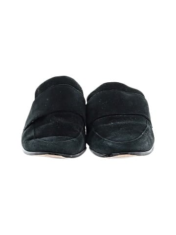 Halogen Mule/Clog (view 2)
