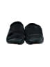 Halogen Black Mule/Clog Size 8 - photo 2