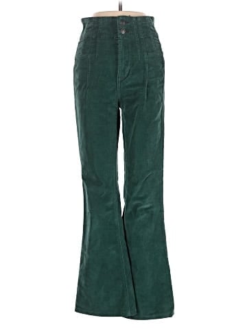 We the Free Casual Pants (view 1)