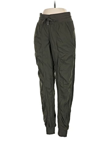 Lululemon Athletica Casual Pants (view 1)