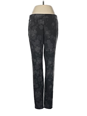 Zac & Rachel Casual Pants (view 1)