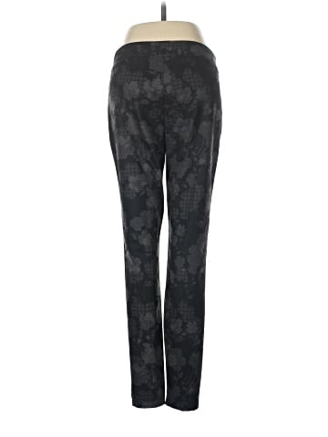 Zac & Rachel Casual Pants (view 2)