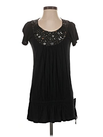 Westside Casual Dress (view 1)