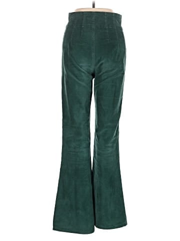 We the Free Casual Pants (view 2)