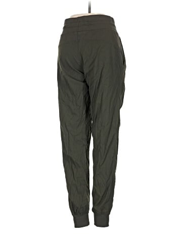 Lululemon Athletica Casual Pants (view 2)