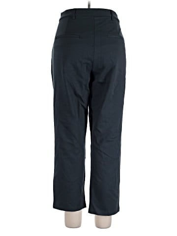 Universal Standard Casual Pants (view 2)