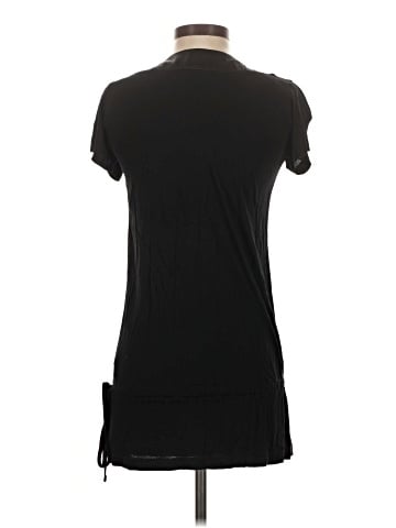 Westside Casual Dress (view 2)