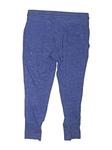 Nike Sweatpants (view 2)