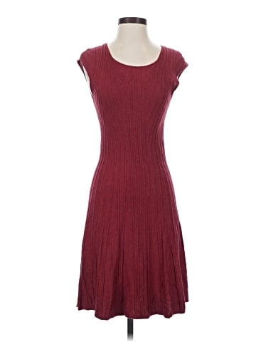 Max Studio Casual Dress (view 1)