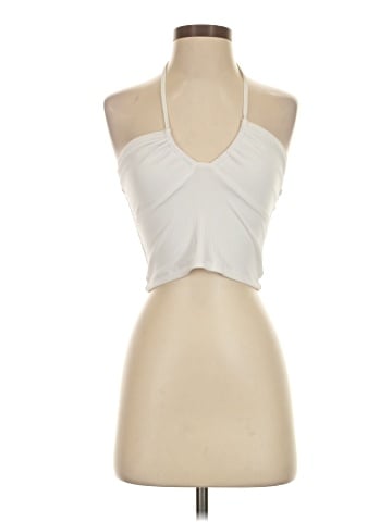 Wilfred Tank Top (view 1)
