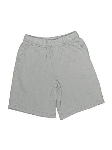 Jumping Beans Athletic Shorts (view 1)