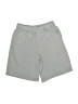 Jumping Beans Solid Gray Athletic Shorts Size 7 - photo 1