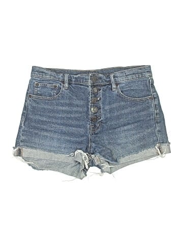 Gap Denim Shorts (view 1)