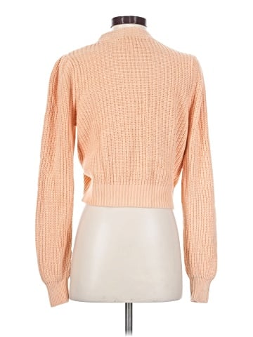 Jessica Simpson Cardigan (view 2)