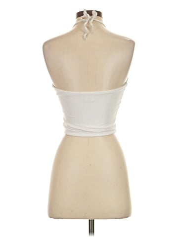 Wilfred Tank Top (view 2)