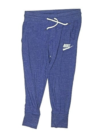 Nike Sweatpants (view 1)