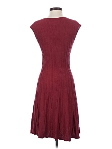 Max Studio Casual Dress (view 2)