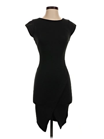 Bar III Cocktail Dress (view 1)