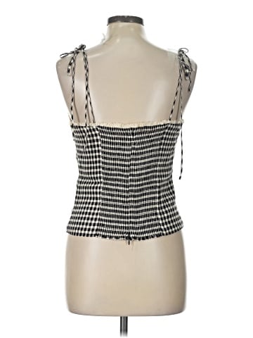 Reformation Tube Top (view 2)