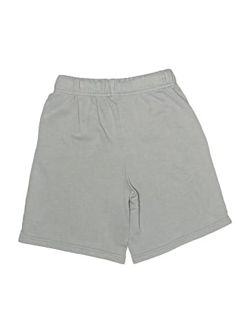 Jumping Beans Athletic Shorts (view 2)