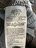 Gap Blue Jeans Size 27 Petite - photo 8