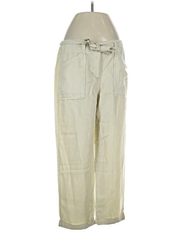 Chico's Casual Pants (view 1)