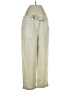 Chico's Ivory Casual Pants Size Sm (0) - photo 1