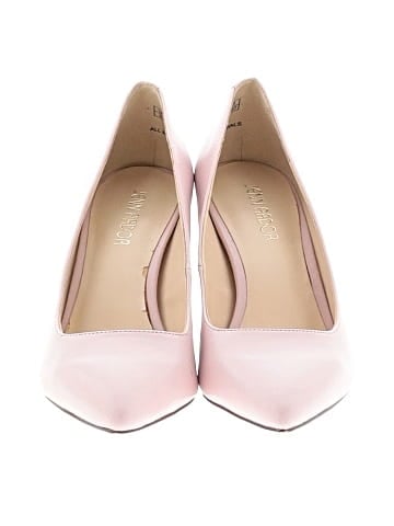 Jenn Ardor Heels (view 2)