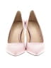 Jenn Ardor Pink Heels Size 5 1/2 - photo 2