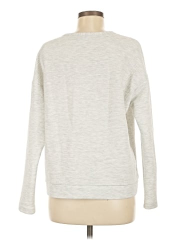 Liz Claiborne Pullover Sweater (view 2)