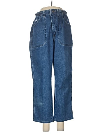 Lee Jeans (view 1)