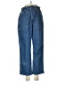 Lee Blue Jeans Size 8 (petite) - photo 1