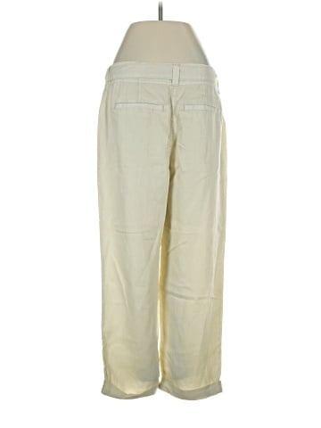 Chico's Casual Pants (view 2)