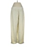 Chico's Ivory Casual Pants Size Sm (0) - photo 2