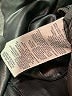 Levi's Black Jacket Size XL - photo 7