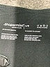 Shapermint Black Active Pants Size L - photo 7
