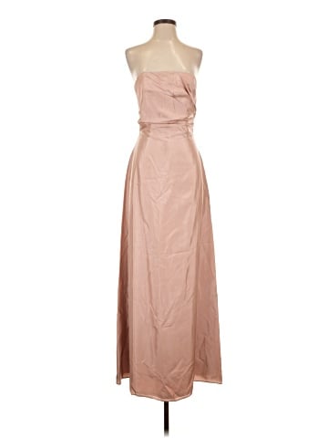 Jim Hjelm Occasions Cocktail Dress (view 1)