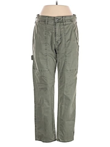 Hudson Jeans Cargo Pants (view 1)