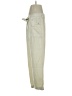 Chico's Ivory Casual Pants Size Sm (0) - photo 5