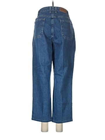 Lee Jeans (view 2)