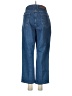 Lee Blue Jeans Size 8 (petite) - photo 2