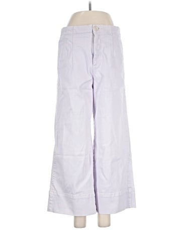Pilcro and the Letterpress Jeans (view 1)