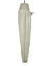 Chico's Ivory Casual Pants Size Sm (0) - photo 4
