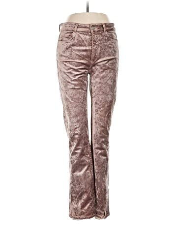 Paige Casual Pants (view 1)