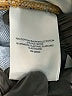 Lands' End Blue Jeans Size 16 - photo 8