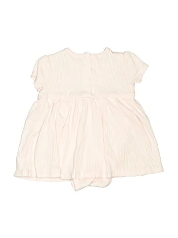 Little Me Dress (view 2)
