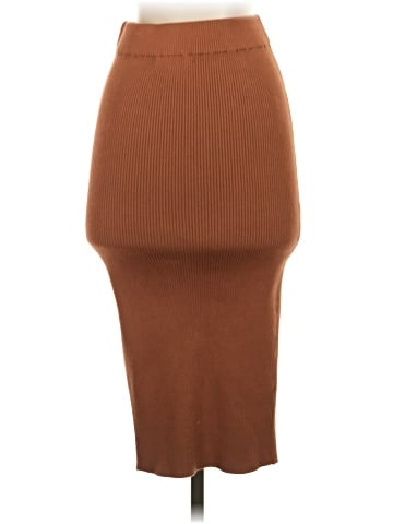 Forever 21 Casual Skirt (view 2)