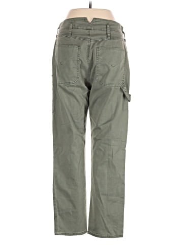 Hudson Jeans Cargo Pants (view 2)