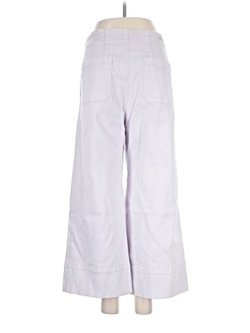 Pilcro and the Letterpress Jeans (view 2)