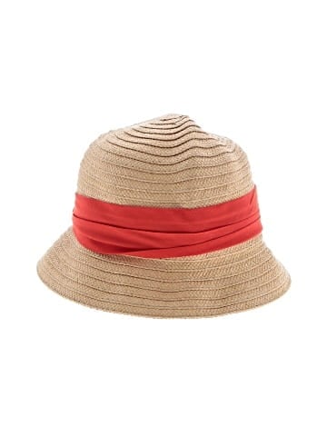 Target Sun Hat (view 1)